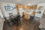 40234 Beachcomber Drive - Photo 11