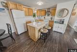 40234 Beachcomber Drive - Photo 12