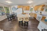 40234 Beachcomber Drive - Photo 13