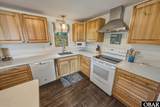 40234 Beachcomber Drive - Photo 14