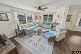 40234 Beachcomber Drive - Photo 15