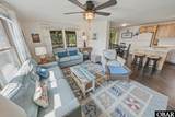 40234 Beachcomber Drive - Photo 16