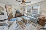 40234 Beachcomber Drive - Photo 17