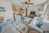 40234 Beachcomber Drive - Photo 18