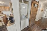 40234 Beachcomber Drive - Photo 19
