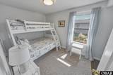 40234 Beachcomber Drive - Photo 20