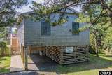 40234 Beachcomber Drive - Photo 3