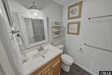 40234 Beachcomber Drive - Photo 22