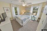 40234 Beachcomber Drive - Photo 23