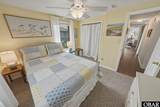 40234 Beachcomber Drive - Photo 24