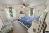 40234 Beachcomber Drive - Photo 25