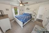 40234 Beachcomber Drive - Photo 26
