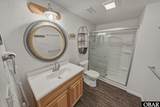 40234 Beachcomber Drive - Photo 27