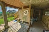 40234 Beachcomber Drive - Photo 28