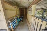 40234 Beachcomber Drive - Photo 29