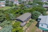 40234 Beachcomber Drive - Photo 30