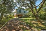 40234 Beachcomber Drive - Photo 4
