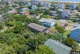 40234 Beachcomber Drive - Photo 31