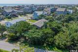 40234 Beachcomber Drive - Photo 32