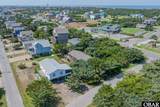 40234 Beachcomber Drive - Photo 33