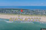 40234 Beachcomber Drive - Photo 34
