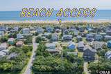 40234 Beachcomber Drive - Photo 35