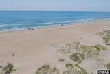 40234 Beachcomber Drive - Photo 37