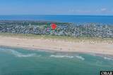 40234 Beachcomber Drive - Photo 38