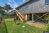 40234 Beachcomber Drive - Photo 5
