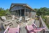 40234 Beachcomber Drive - Photo 6