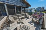 40234 Beachcomber Drive - Photo 7