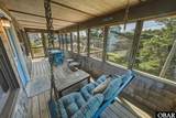40234 Beachcomber Drive - Photo 8