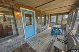 40234 Beachcomber Drive - Photo 9