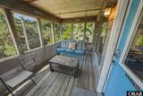 40234 Beachcomber Drive - Photo 10