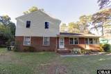 104 Darsel Lane - Photo 1