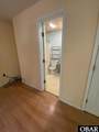 104 Darsel Lane - Photo 11