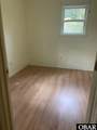 104 Darsel Lane - Photo 12