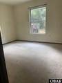104 Darsel Lane - Photo 13
