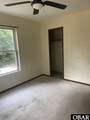 104 Darsel Lane - Photo 14