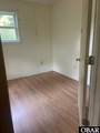 104 Darsel Lane - Photo 15