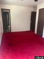 104 Darsel Lane - Photo 16