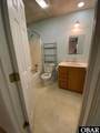 104 Darsel Lane - Photo 17