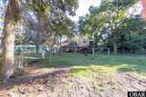 104 Darsel Lane - Photo 18