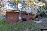 104 Darsel Lane - Photo 19