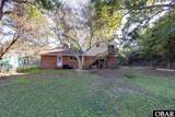 104 Darsel Lane - Photo 20