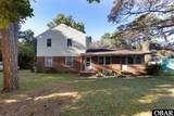104 Darsel Lane - Photo 27