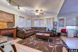 104 Darsel Lane - Photo 5