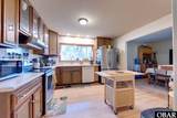 104 Darsel Lane - Photo 6