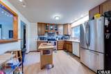 104 Darsel Lane - Photo 7