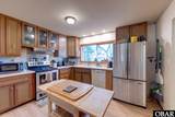 104 Darsel Lane - Photo 8